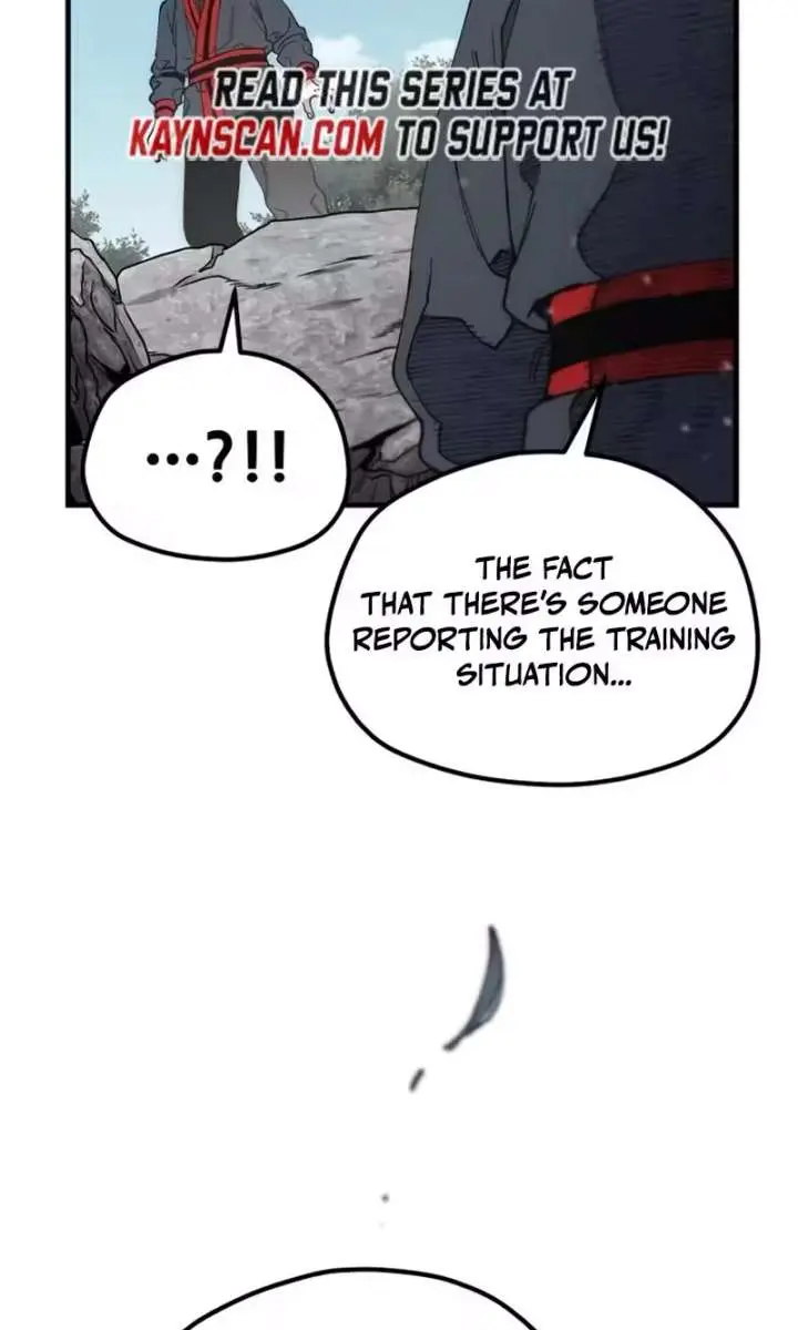 Heavenly Demon Cultivation Simulation Chapter 181 Page 123