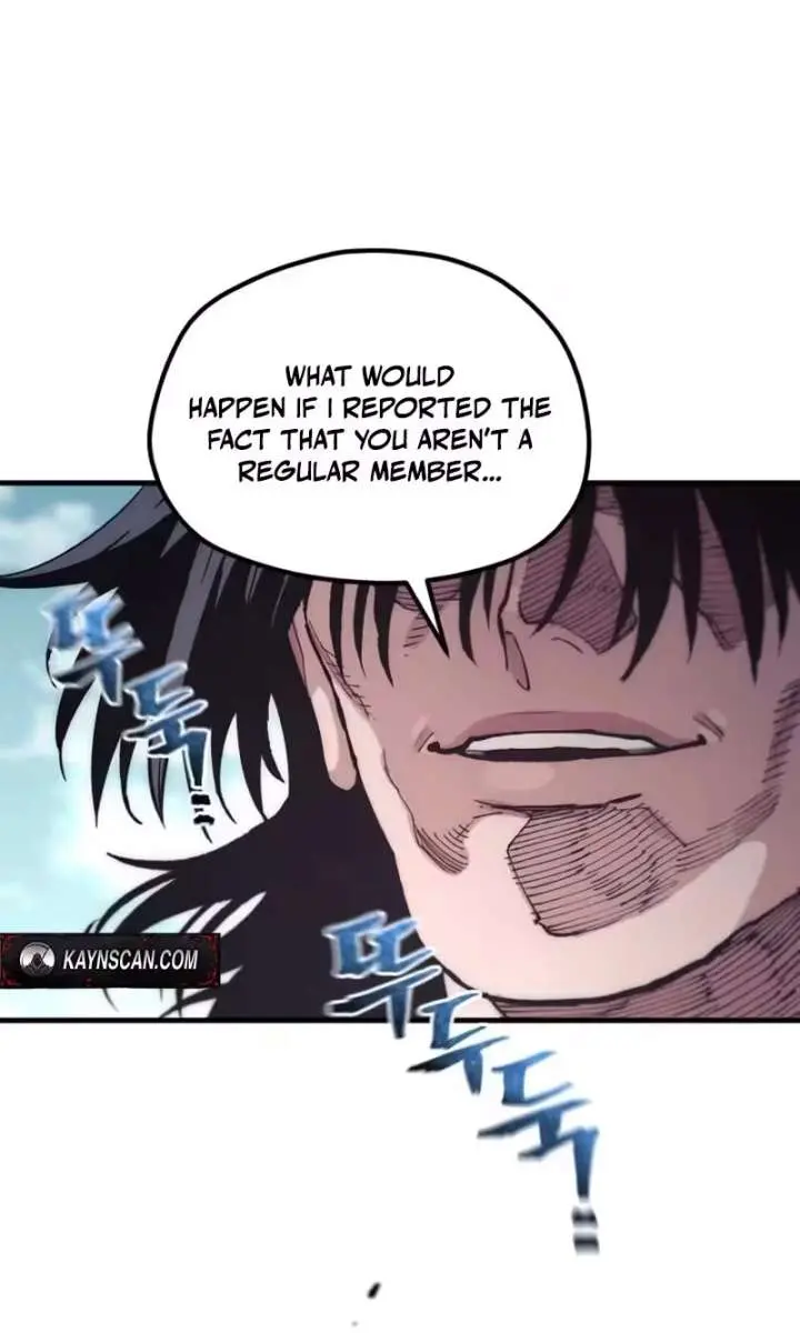 Heavenly Demon Cultivation Simulation Chapter 181 Page 127