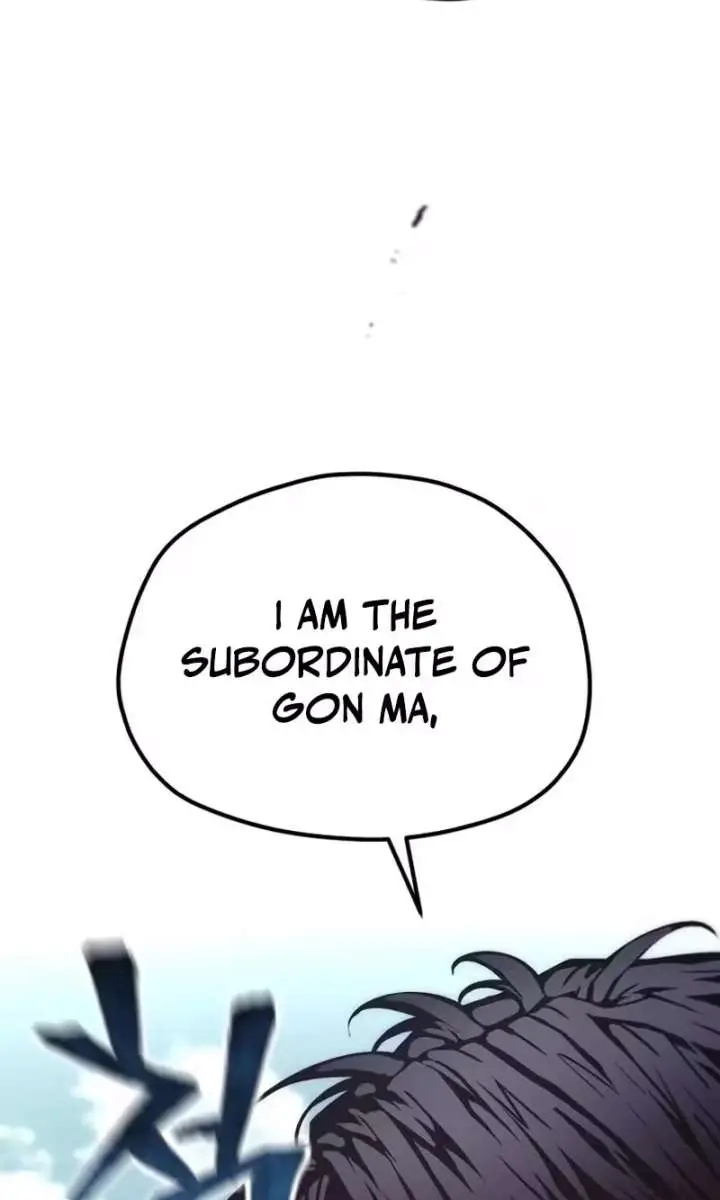 Heavenly Demon Cultivation Simulation Chapter 181 Page 131