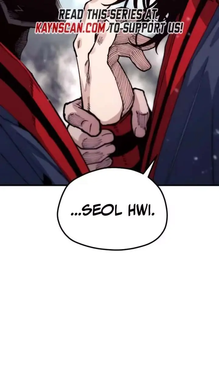 Heavenly Demon Cultivation Simulation Chapter 181 Page 133