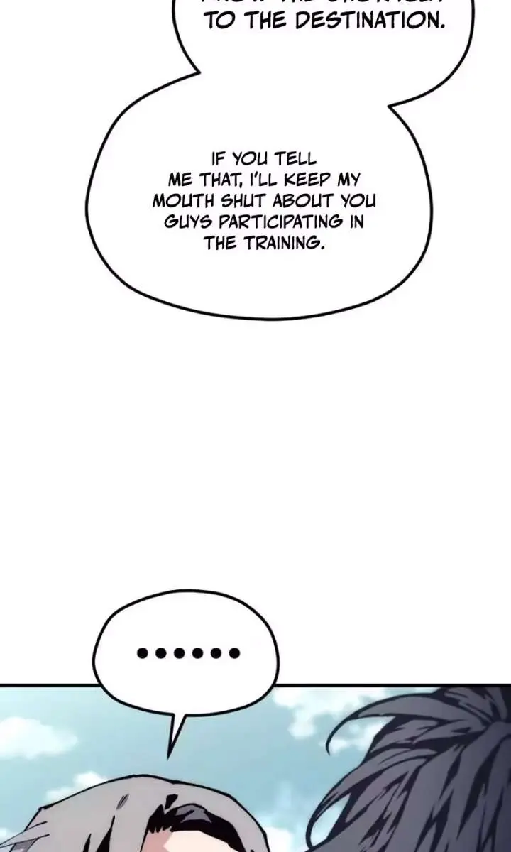Heavenly Demon Cultivation Simulation Chapter 181 Page 135