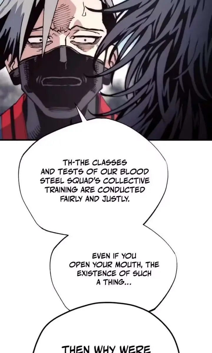 Heavenly Demon Cultivation Simulation Chapter 181 Page 136