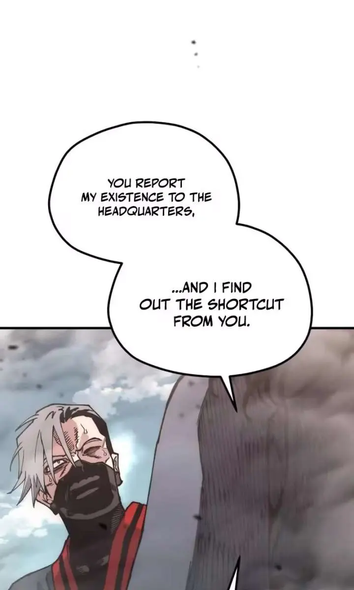 Heavenly Demon Cultivation Simulation Chapter 181 Page 148