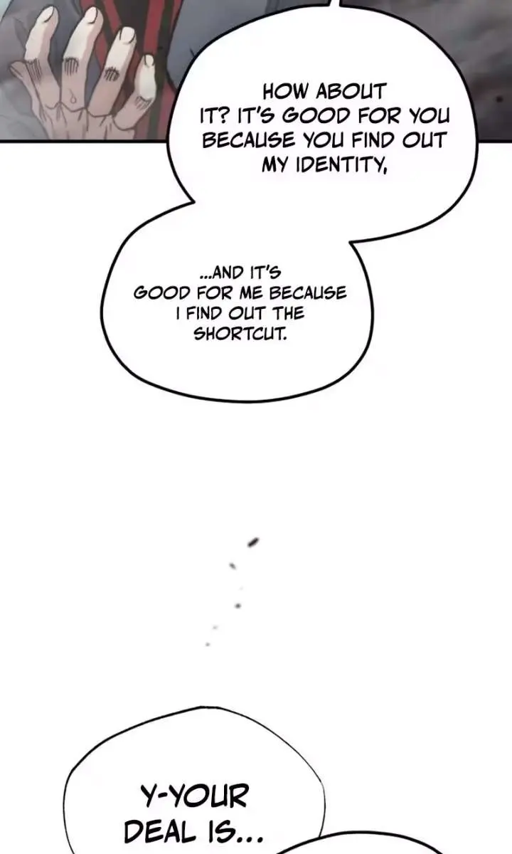 Heavenly Demon Cultivation Simulation Chapter 181 Page 149