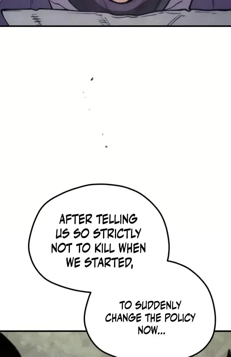 Heavenly Demon Cultivation Simulation Chapter 185 Page 9