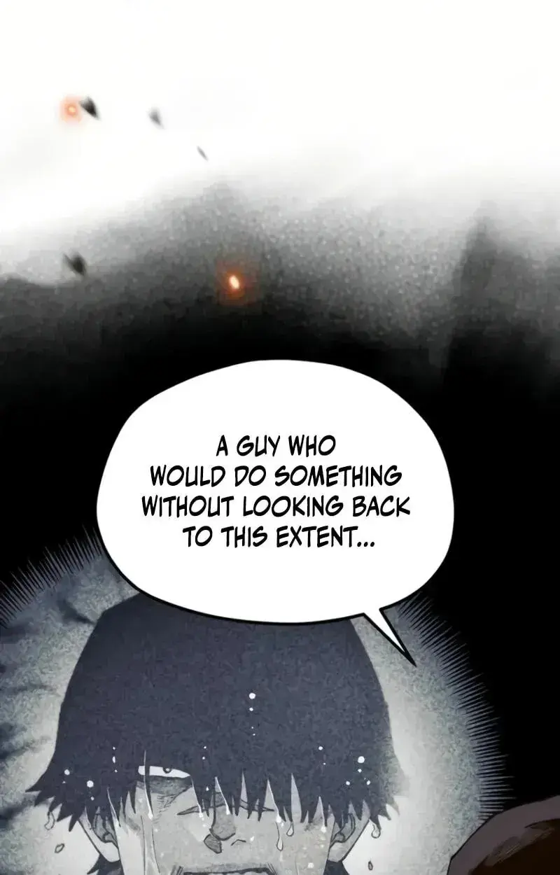 Heavenly Demon Cultivation Simulation Chapter 185 Page 61