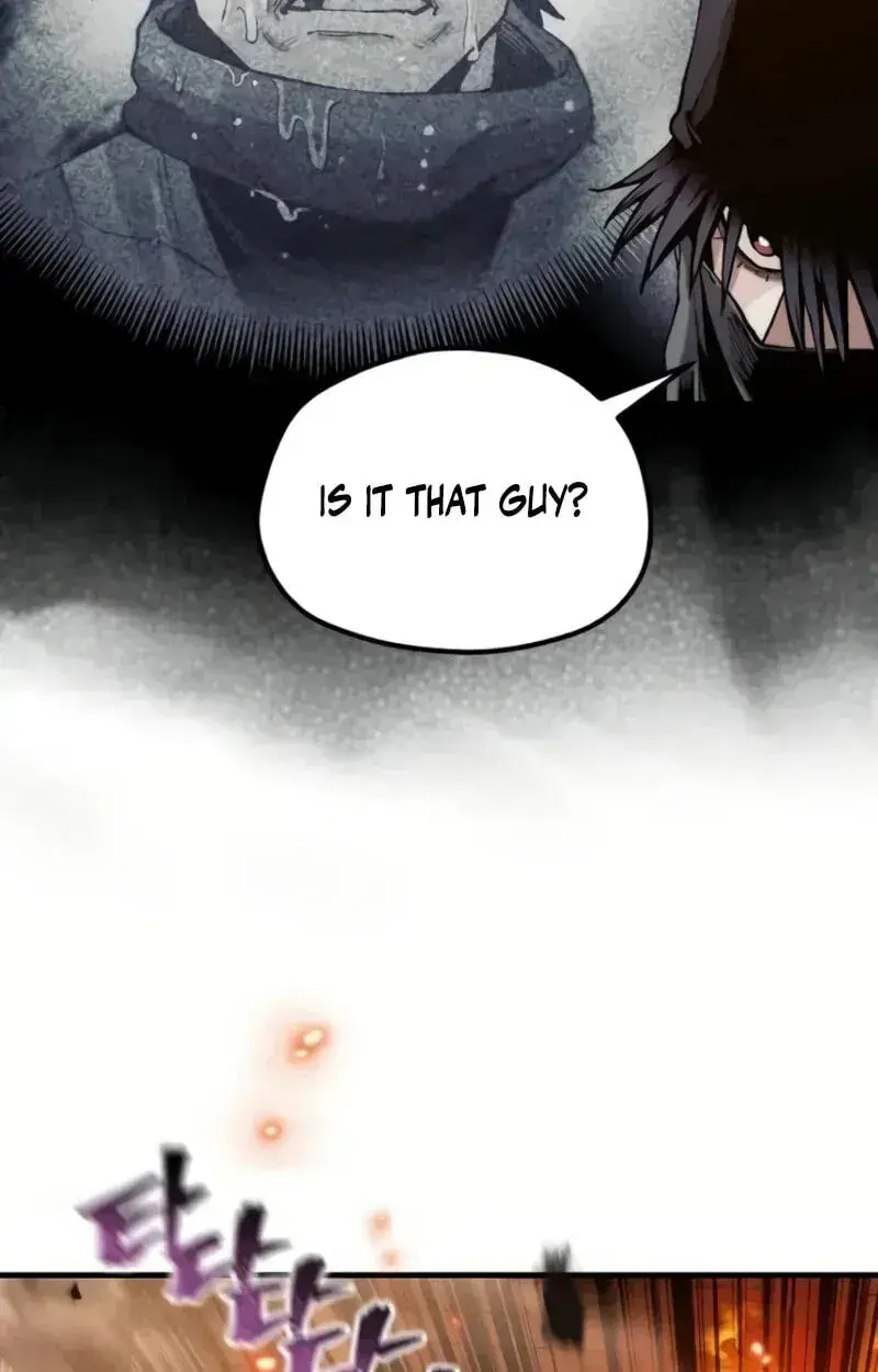 Heavenly Demon Cultivation Simulation Chapter 185 Page 62