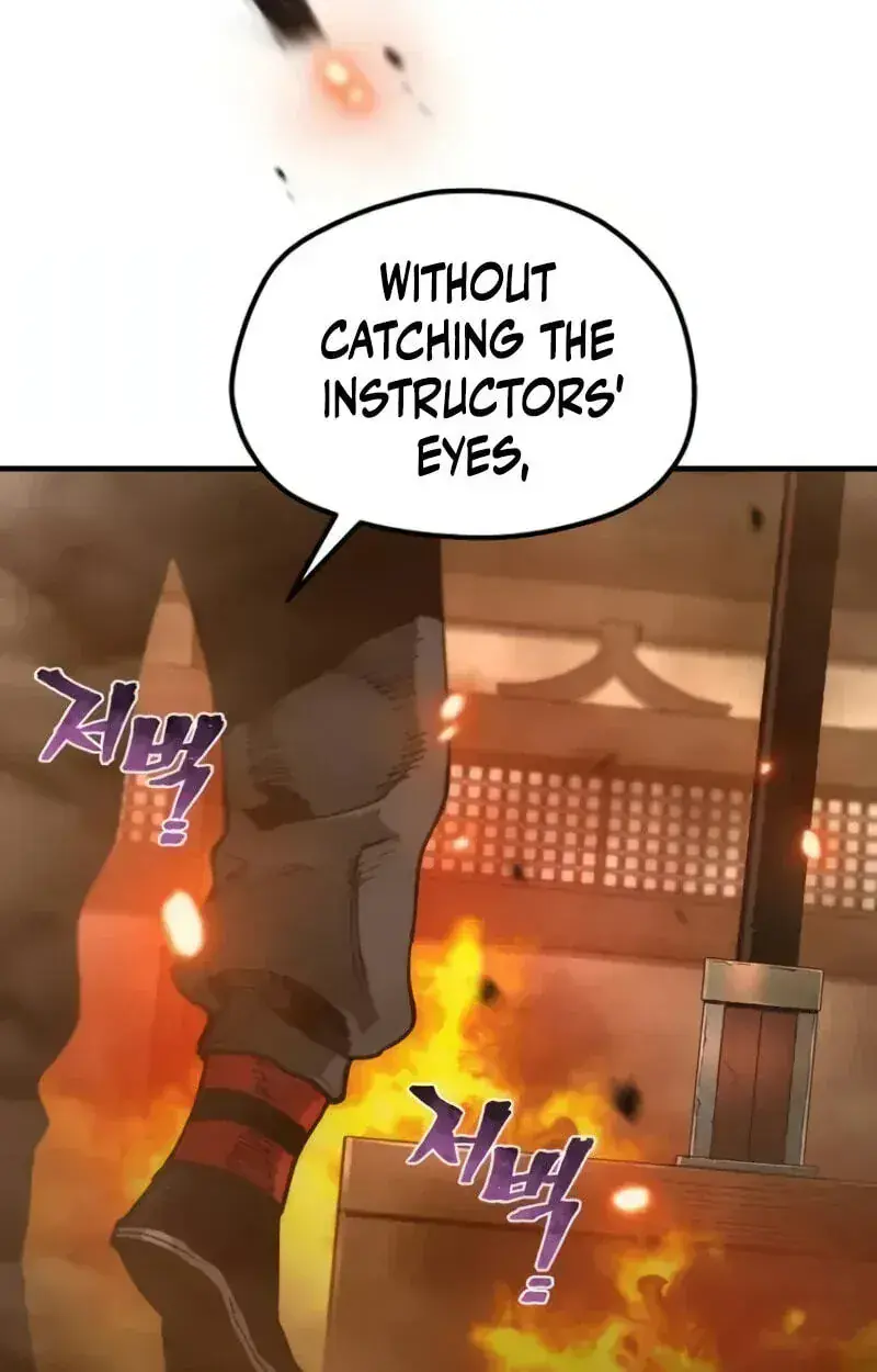 Heavenly Demon Cultivation Simulation Chapter 185 Page 64