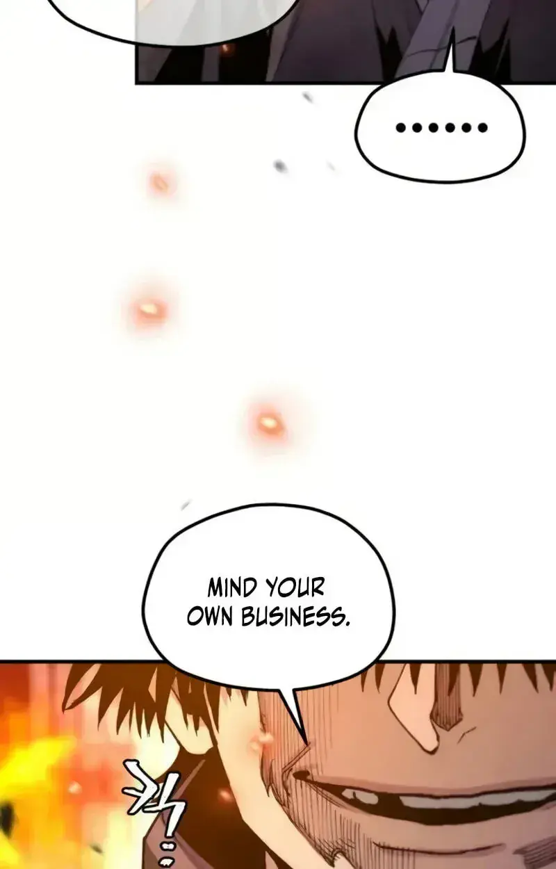 Heavenly Demon Cultivation Simulation Chapter 185 Page 83