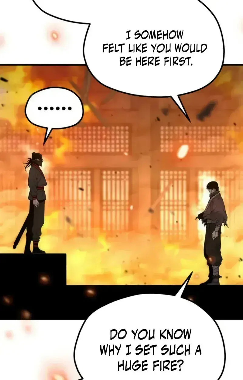 Heavenly Demon Cultivation Simulation Chapter 185 Page 85