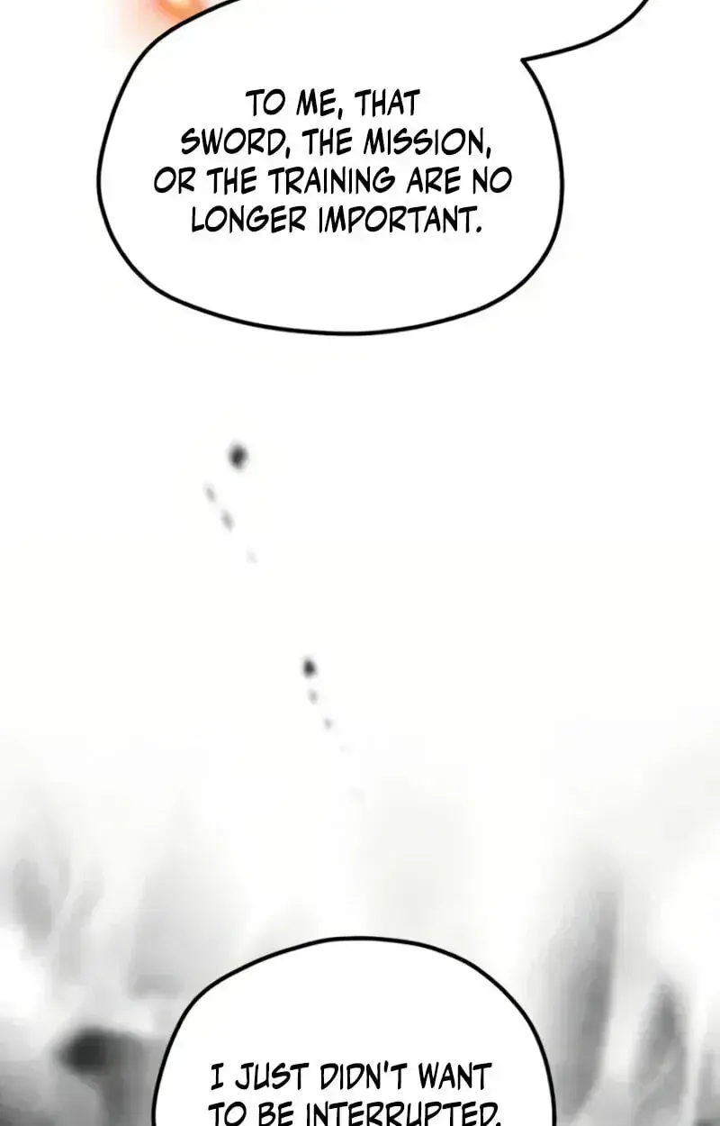 Heavenly Demon Cultivation Simulation Chapter 185 Page 86