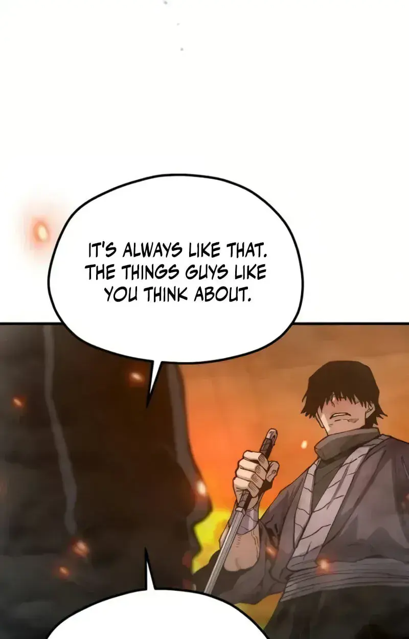 Heavenly Demon Cultivation Simulation Chapter 185 Page 109