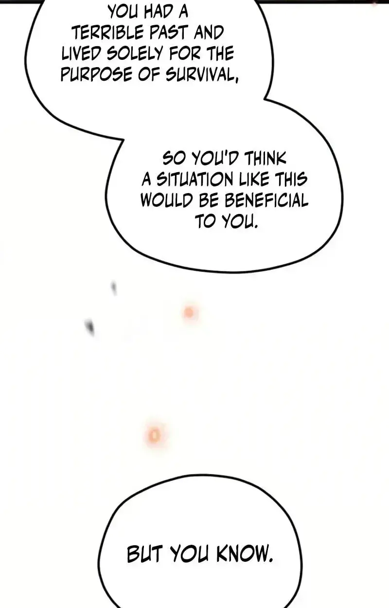Heavenly Demon Cultivation Simulation Chapter 185 Page 110