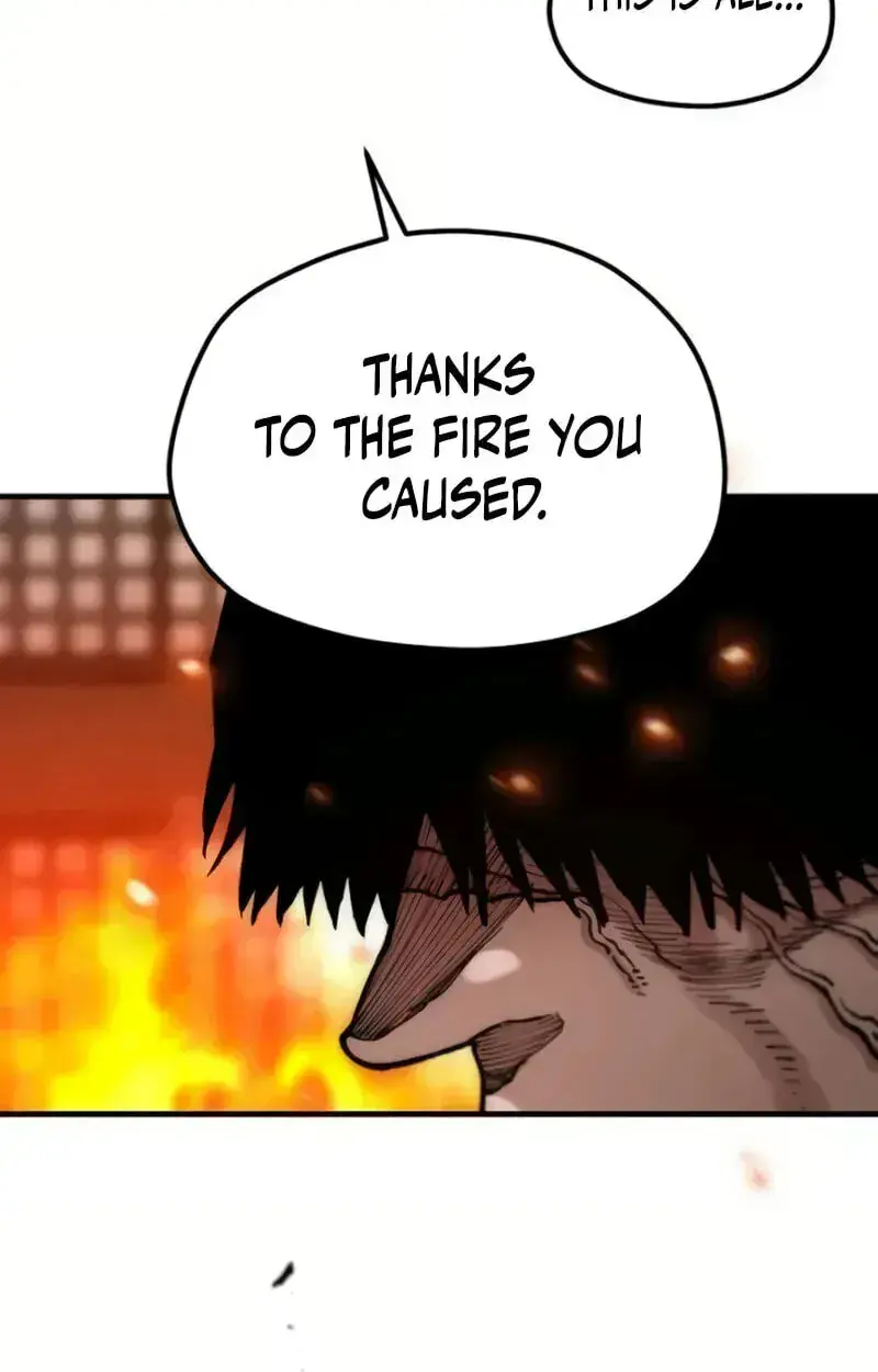 Heavenly Demon Cultivation Simulation Chapter 185 Page 121