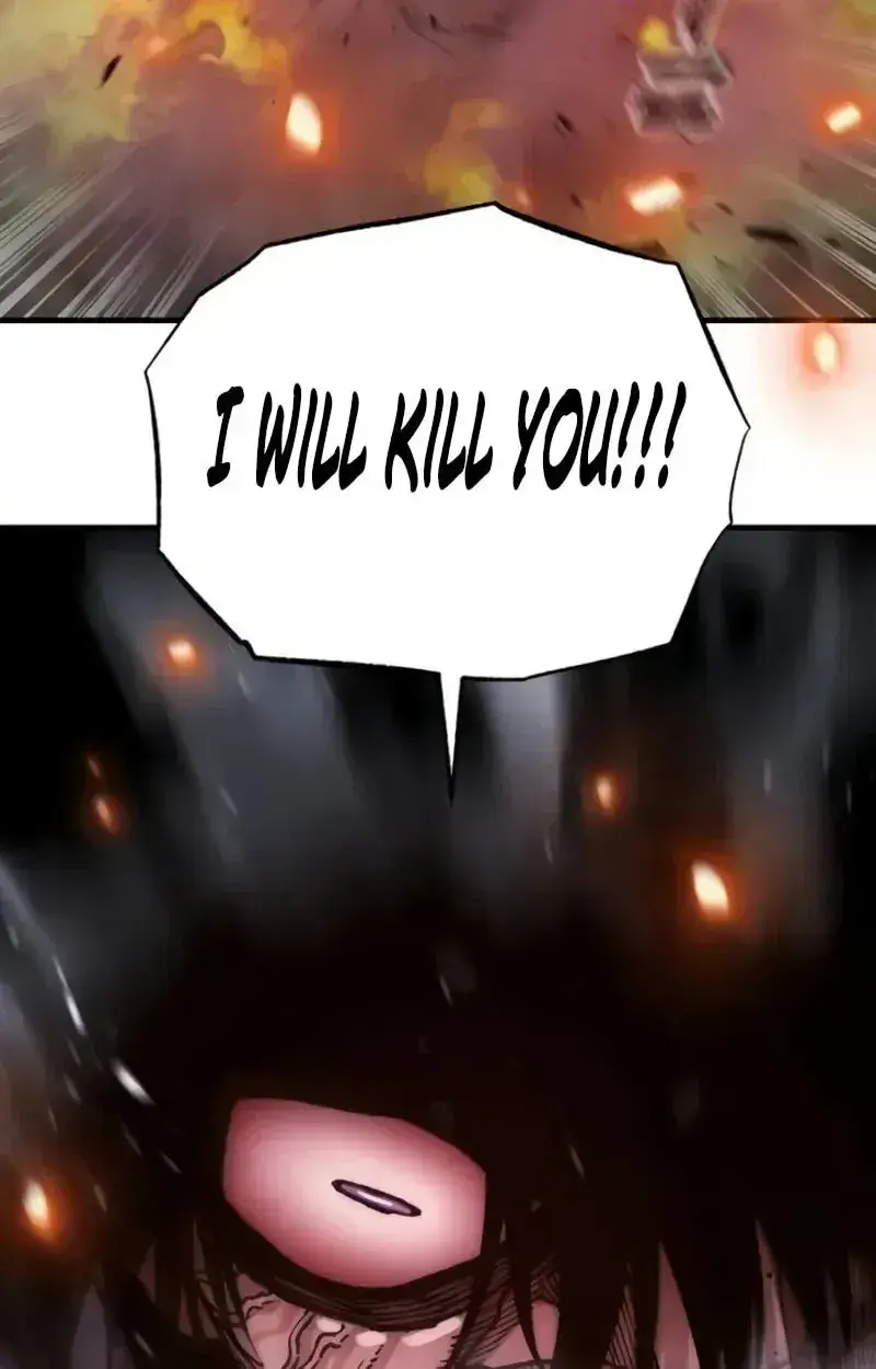 Heavenly Demon Cultivation Simulation Chapter 185 Page 125