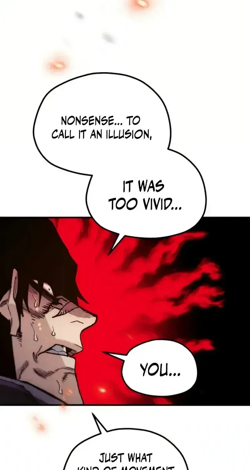 Heavenly Demon Cultivation Simulation Chapter 185 Page 140