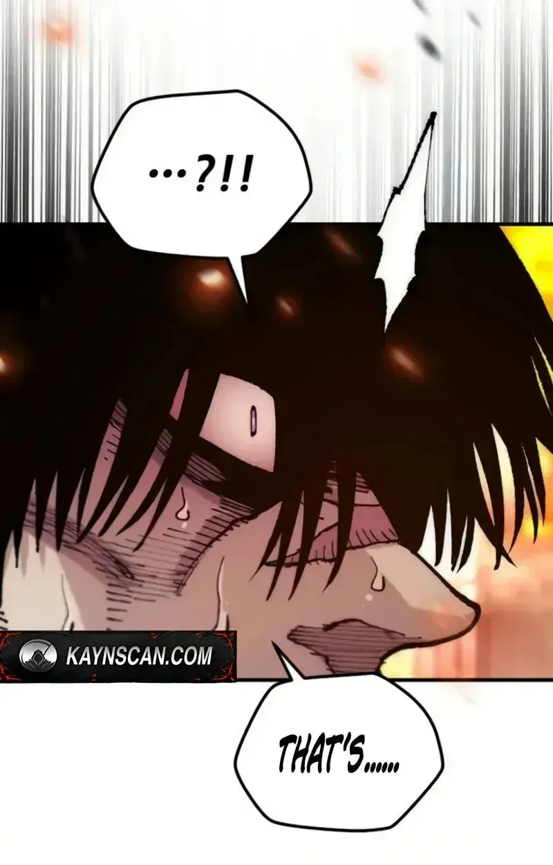 Heavenly Demon Cultivation Simulation Chapter 185 Page 144
