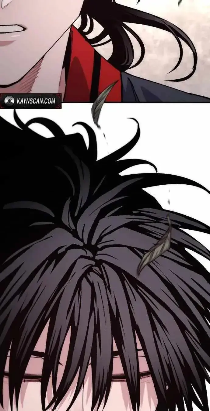 Heavenly Demon Cultivation Simulation Chapter 189 Page 5