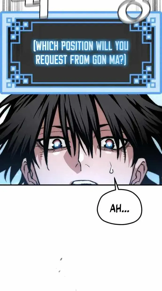Heavenly Demon Cultivation Simulation Chapter 189 Page 25