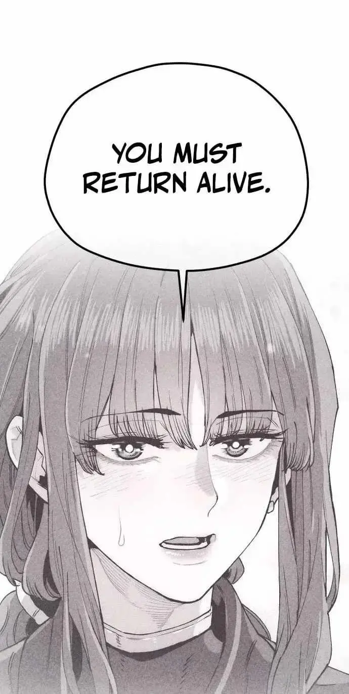 Heavenly Demon Cultivation Simulation Chapter 189 Page 54