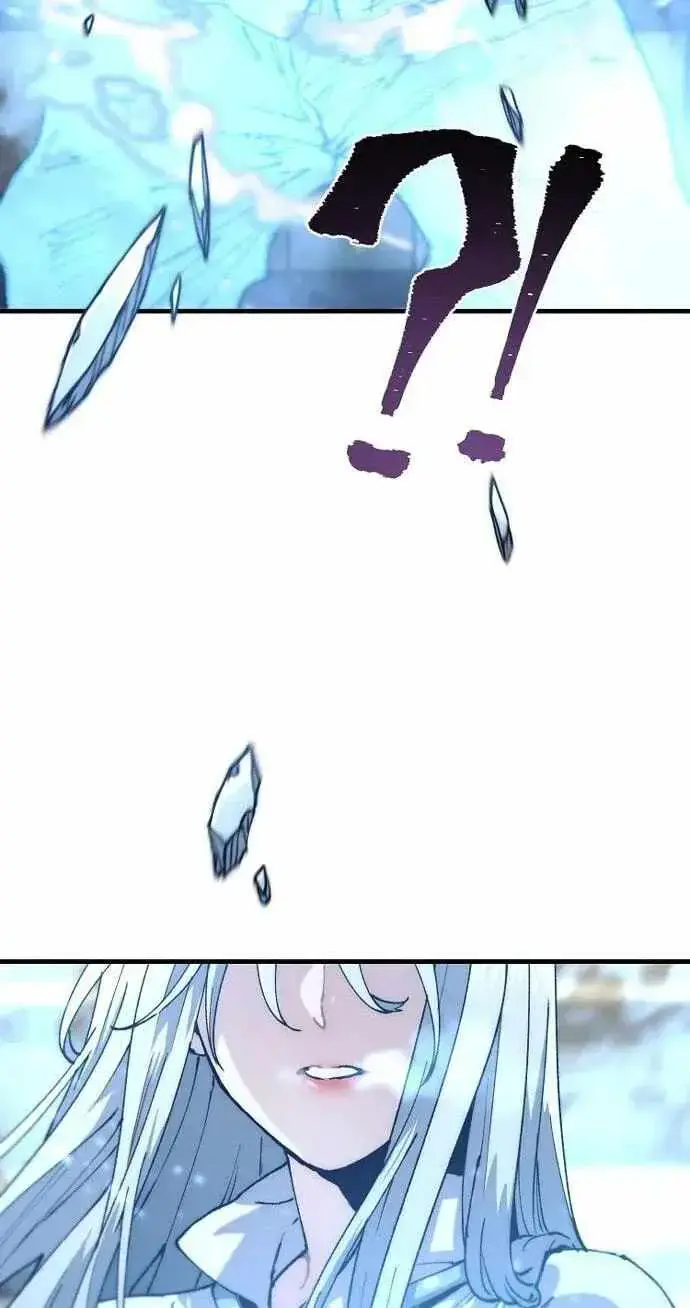 Heavenly Demon Cultivation Simulation Chapter 189 Page 66