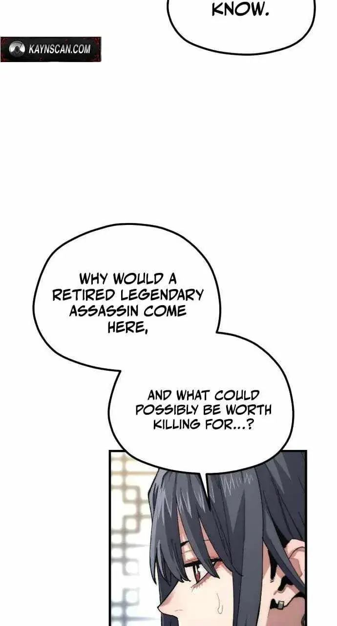 Heavenly Demon Cultivation Simulation Chapter 189 Page 77