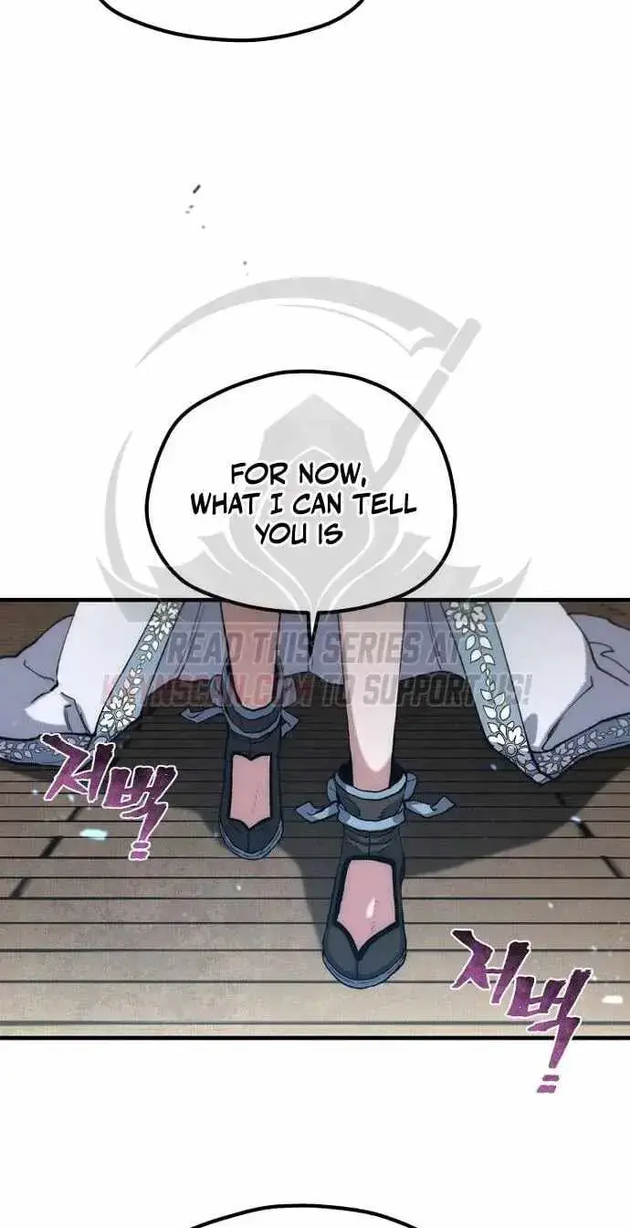 Heavenly Demon Cultivation Simulation Chapter 189 Page 87