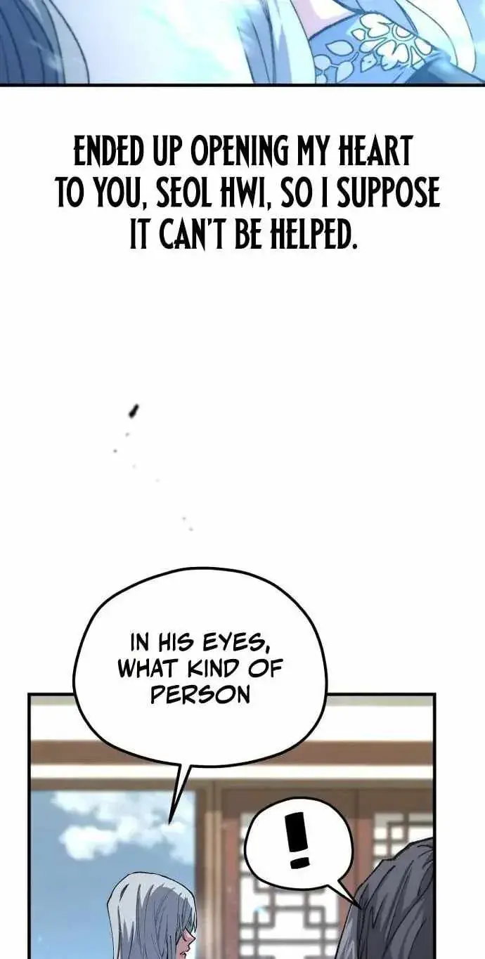 Heavenly Demon Cultivation Simulation Chapter 189 Page 95