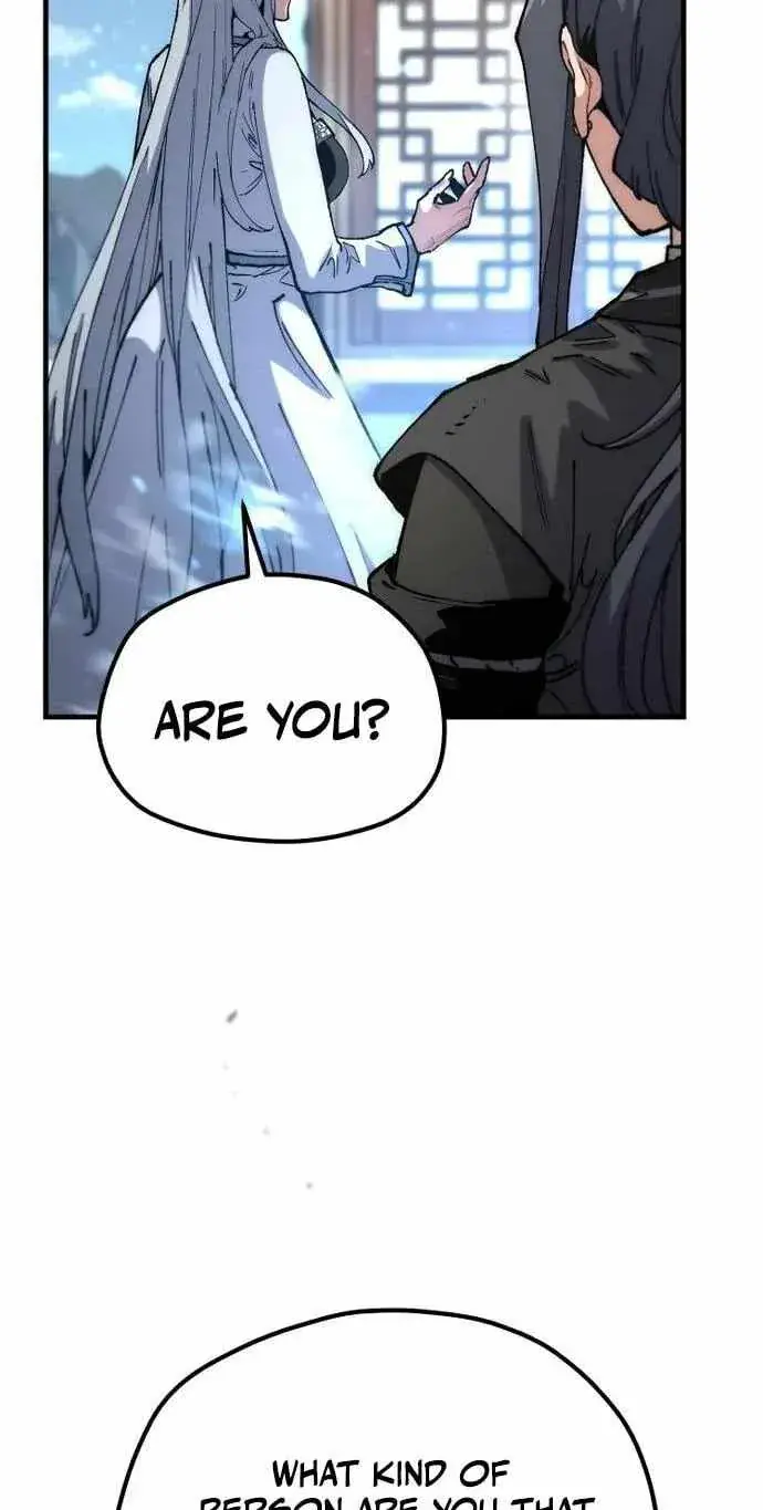 Heavenly Demon Cultivation Simulation Chapter 189 Page 96