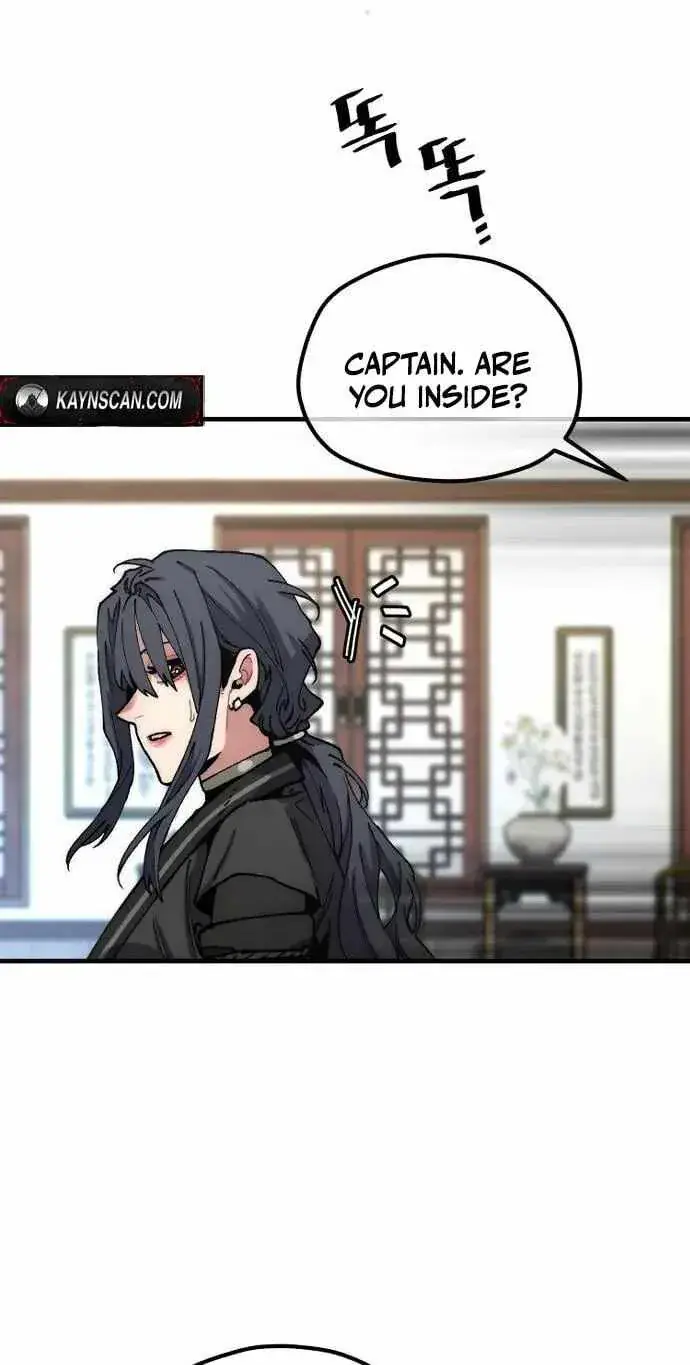 Heavenly Demon Cultivation Simulation Chapter 189 Page 98