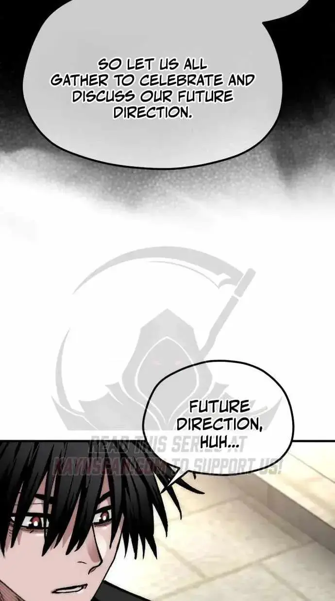 Heavenly Demon Cultivation Simulation Chapter 189 Page 108