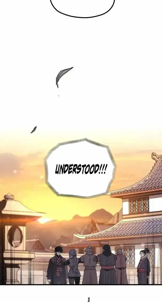 Heavenly Demon Cultivation Simulation Chapter 192 Page 11