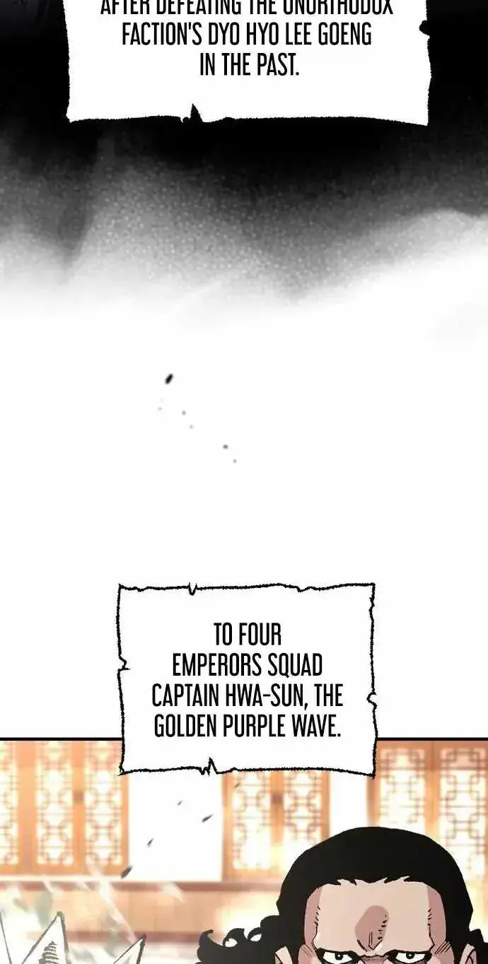Heavenly Demon Cultivation Simulation Chapter 192 Page 27