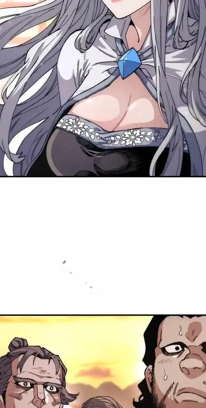 Heavenly Demon Cultivation Simulation Chapter 192 Page 40