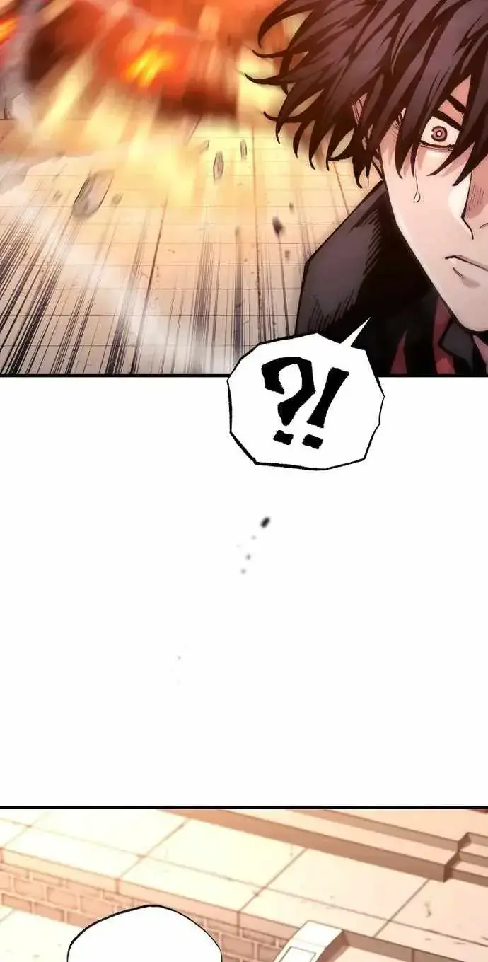 Heavenly Demon Cultivation Simulation Chapter 192 Page 56