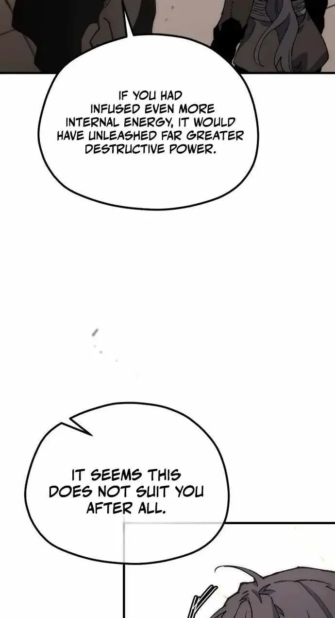 Heavenly Demon Cultivation Simulation Chapter 192 Page 62