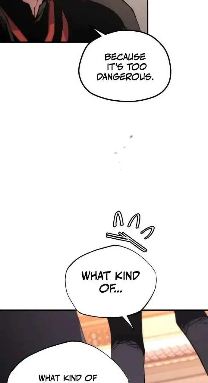Heavenly Demon Cultivation Simulation Chapter 192 Page 64