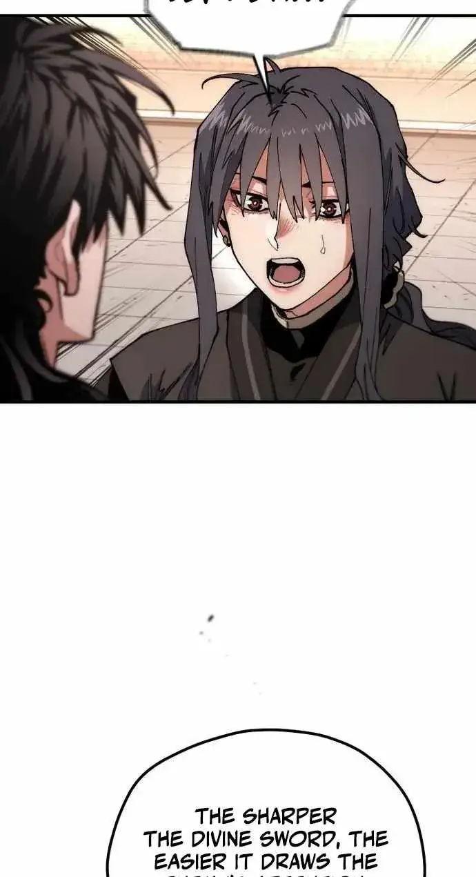 Heavenly Demon Cultivation Simulation Chapter 192 Page 67