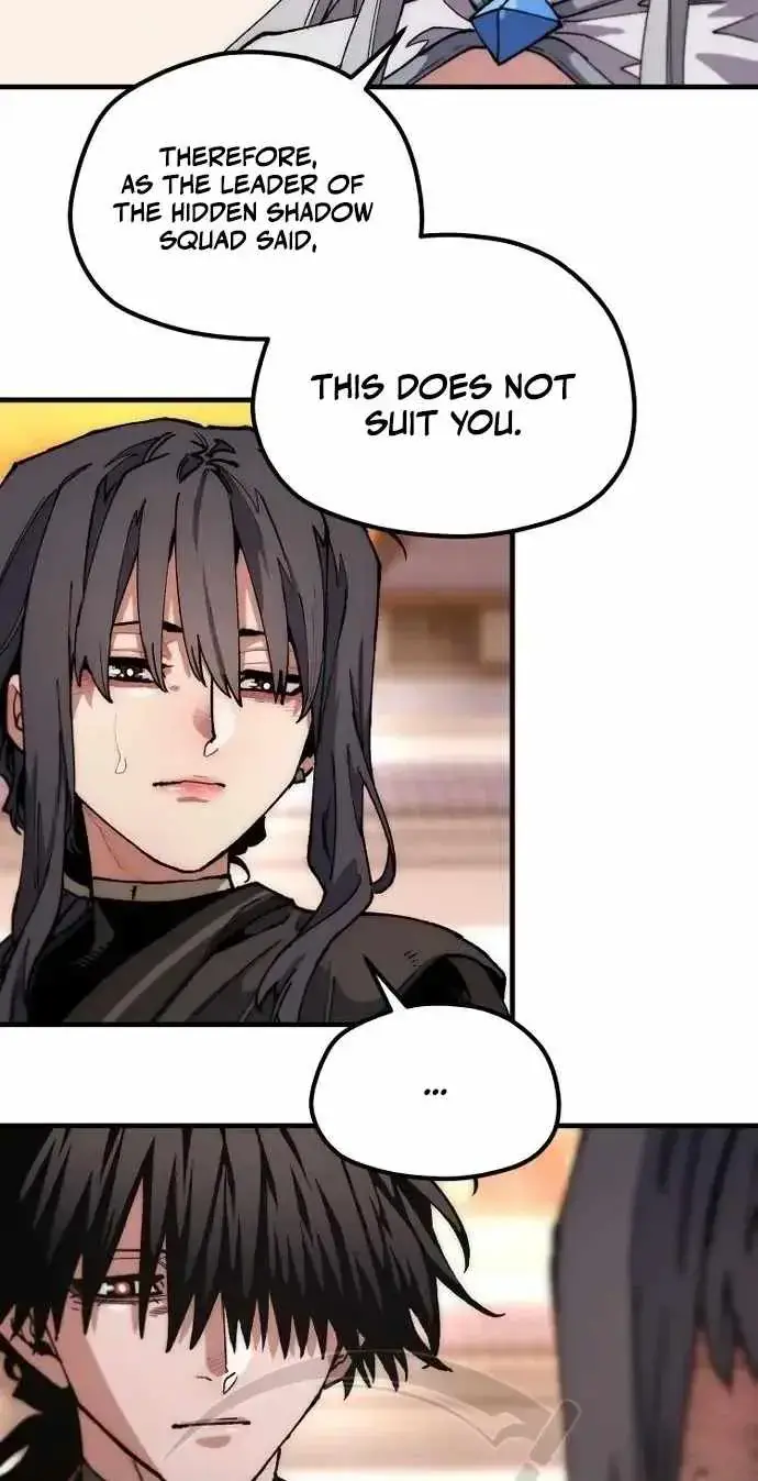 Heavenly Demon Cultivation Simulation Chapter 192 Page 70