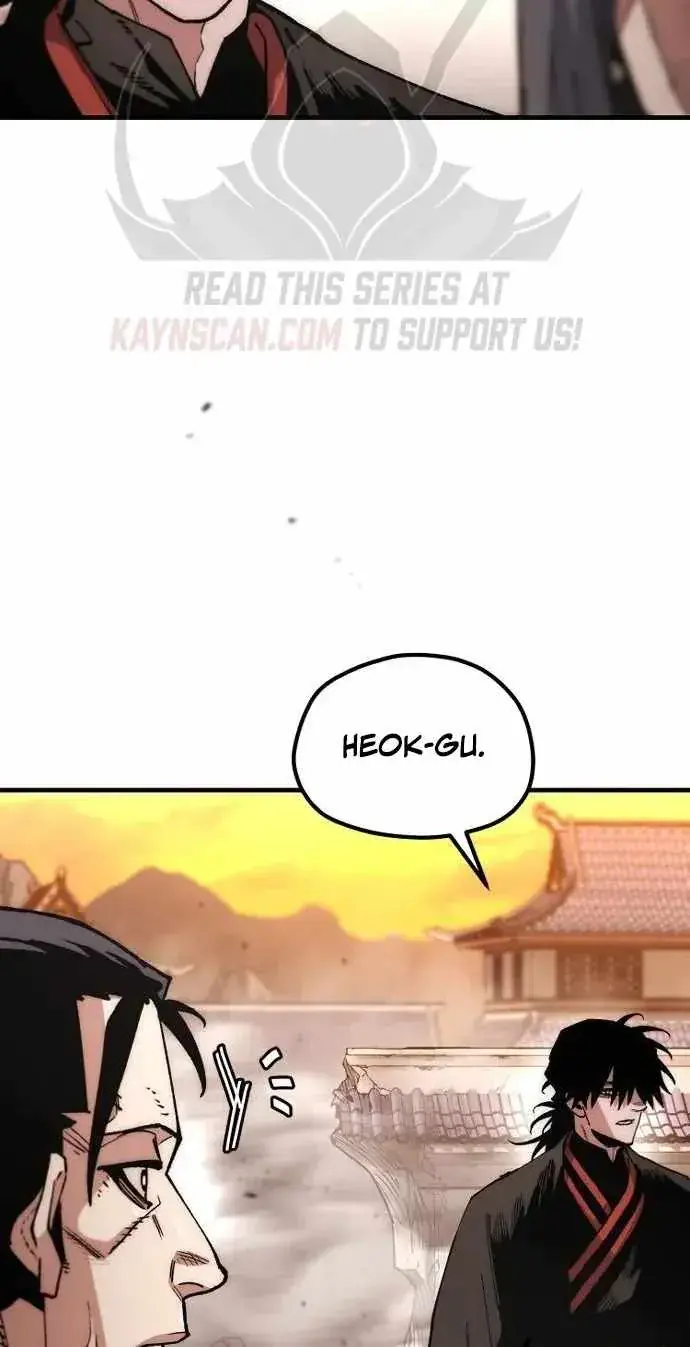 Heavenly Demon Cultivation Simulation Chapter 192 Page 71