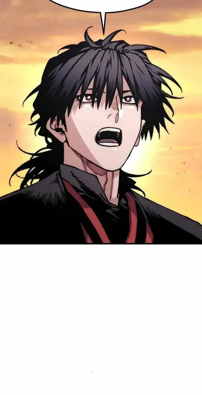 Heavenly Demon Cultivation Simulation Chapter 192 Page 73