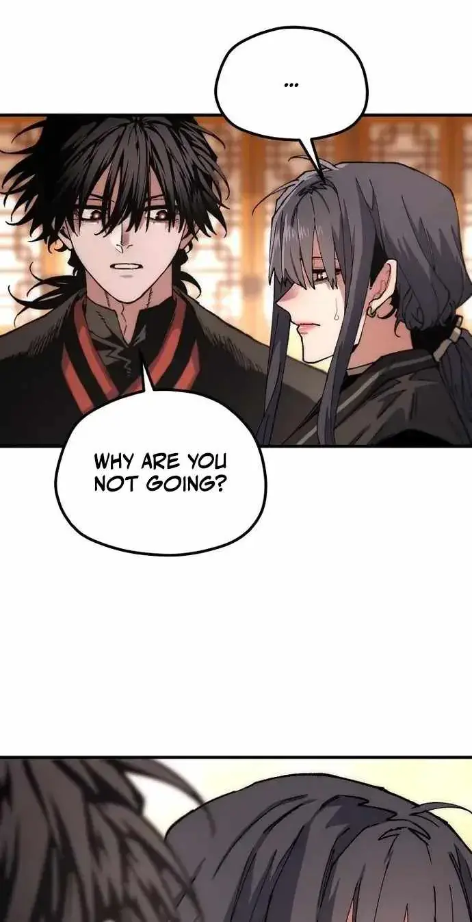 Heavenly Demon Cultivation Simulation Chapter 192 Page 75