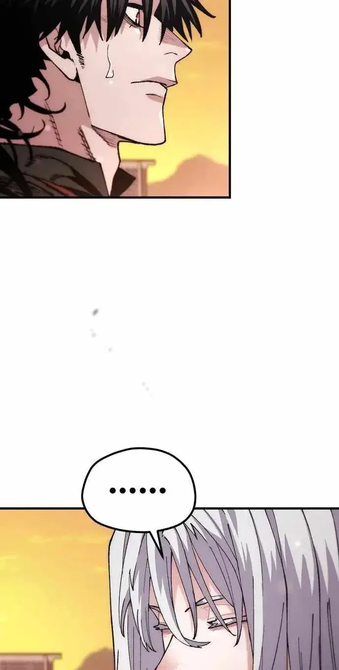 Heavenly Demon Cultivation Simulation Chapter 192 Page 86