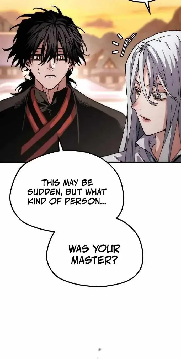 Heavenly Demon Cultivation Simulation Chapter 192 Page 89
