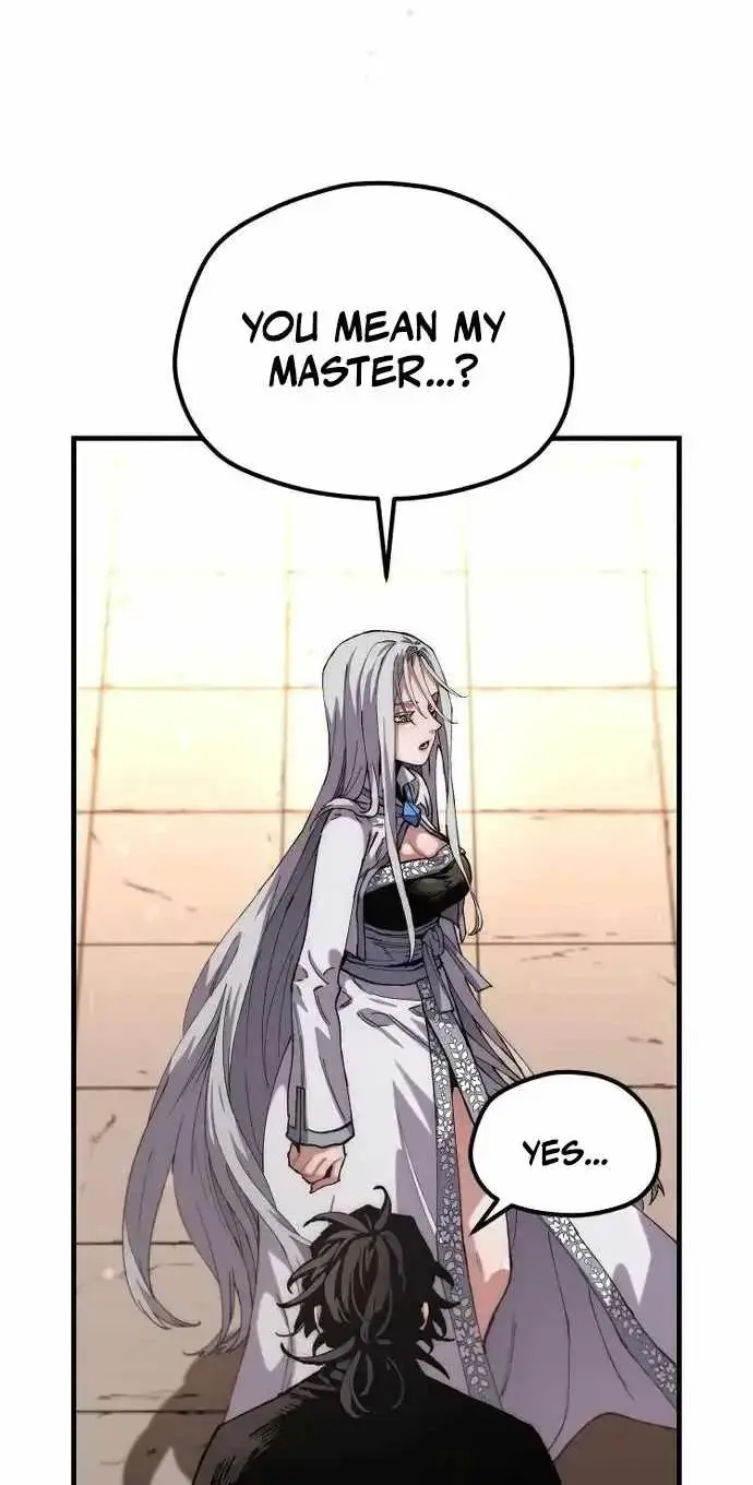 Heavenly Demon Cultivation Simulation Chapter 192 Page 90