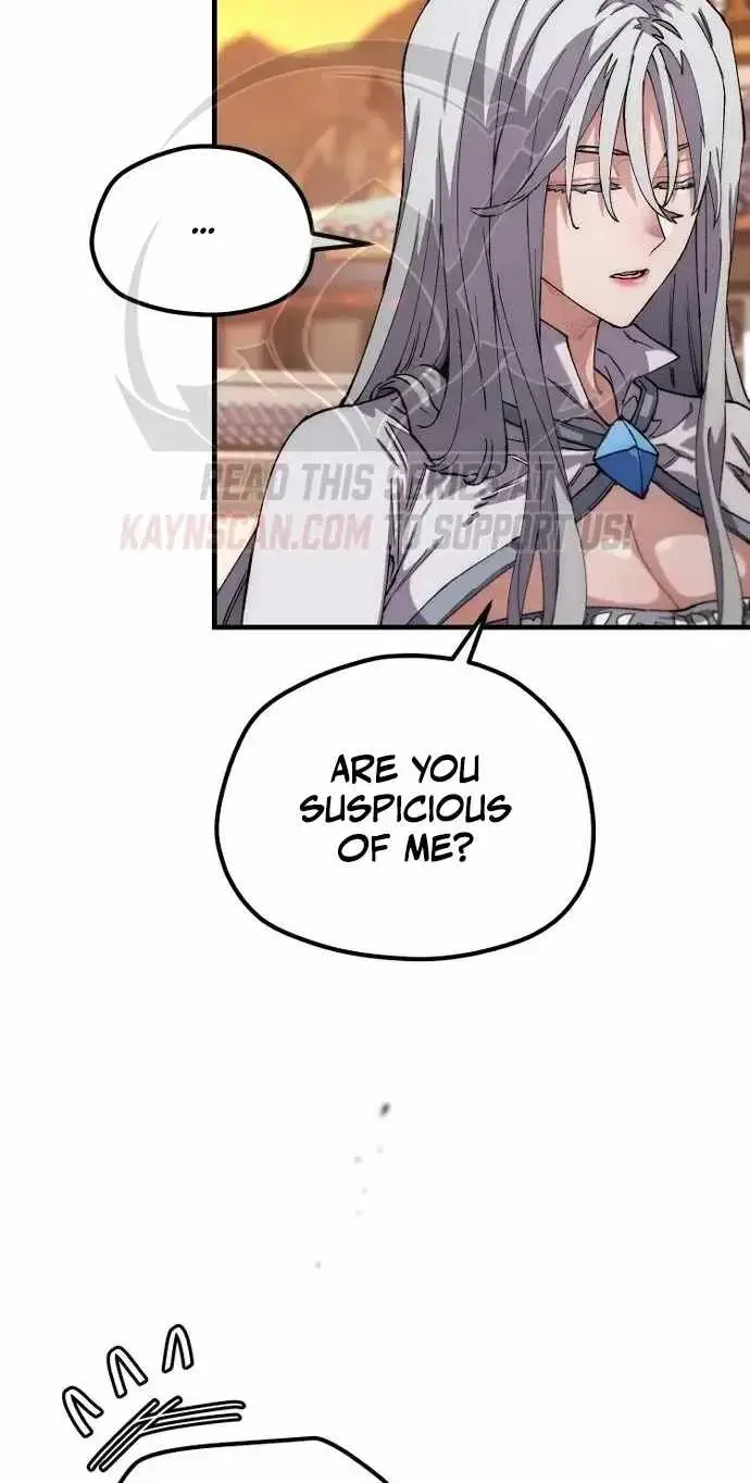 Heavenly Demon Cultivation Simulation Chapter 192 Page 93