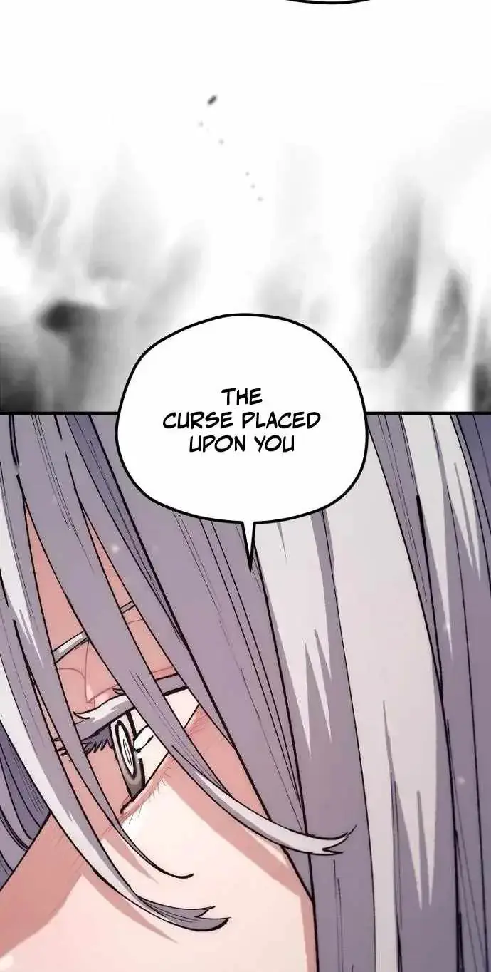Heavenly Demon Cultivation Simulation Chapter 192 Page 99