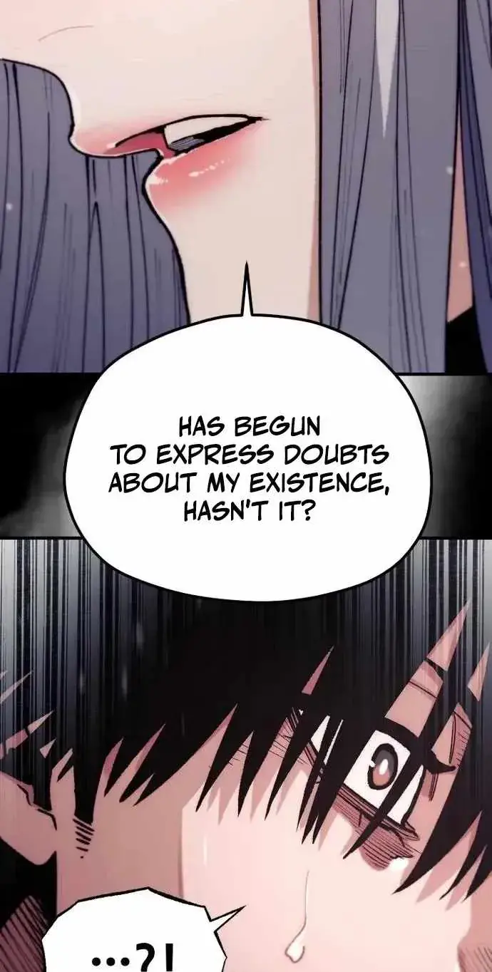 Heavenly Demon Cultivation Simulation Chapter 192 Page 100