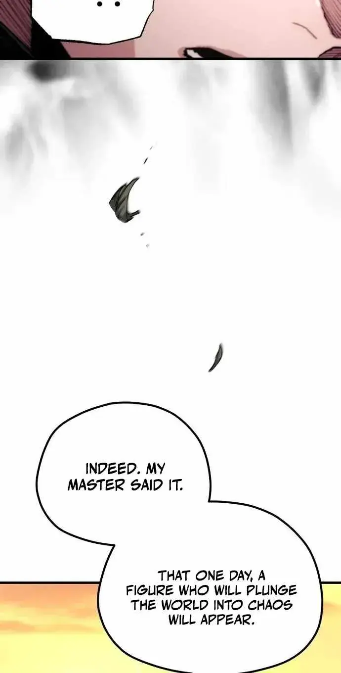 Heavenly Demon Cultivation Simulation Chapter 192 Page 101