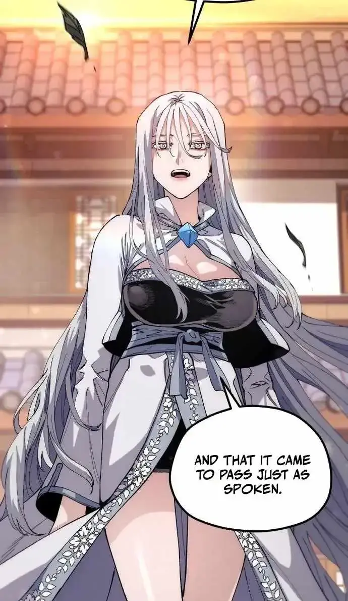 Heavenly Demon Cultivation Simulation Chapter 192 Page 102